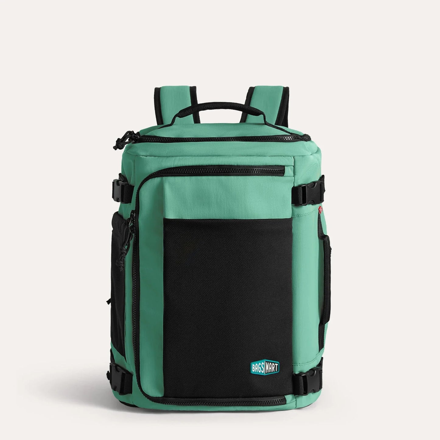 Blast Reiserucksack