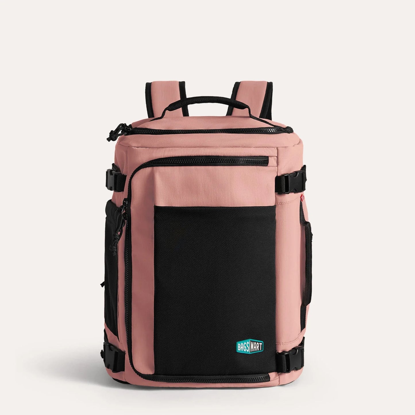 Blast Mesh Reiserucksack