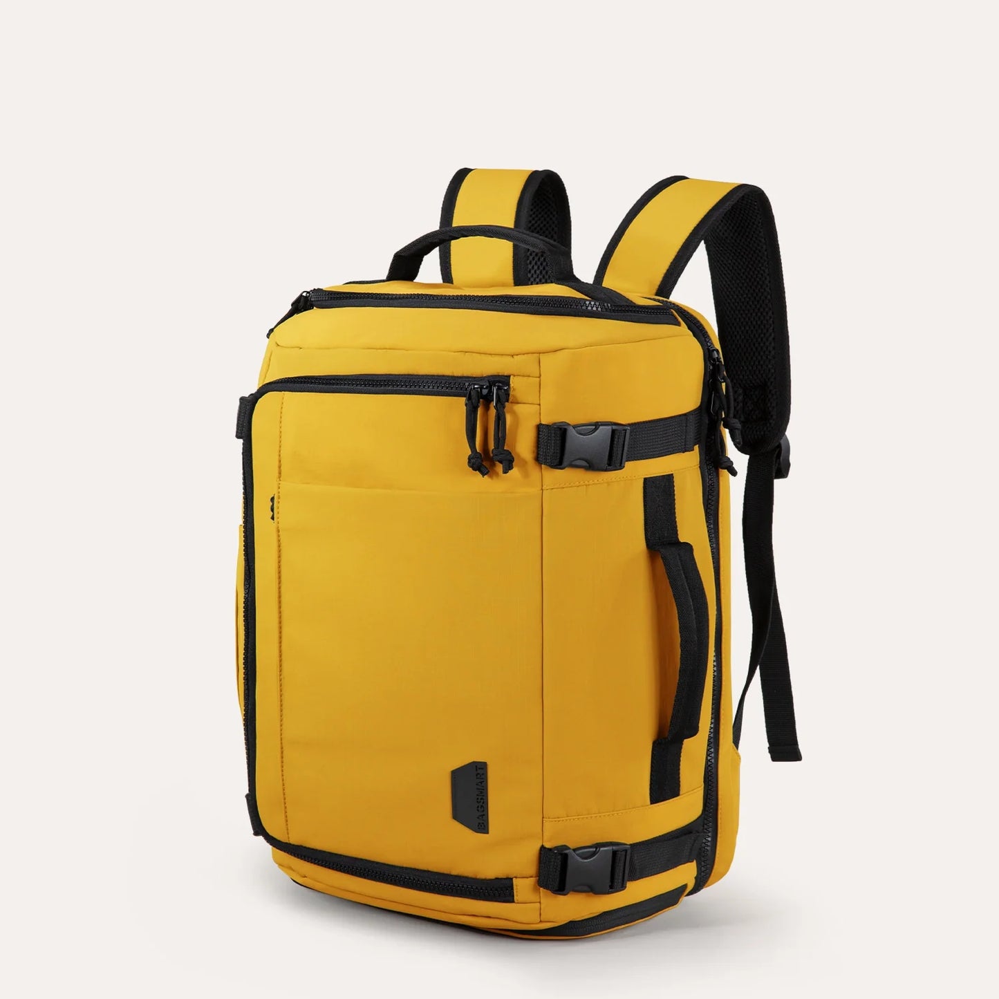 Blast Reiserucksack