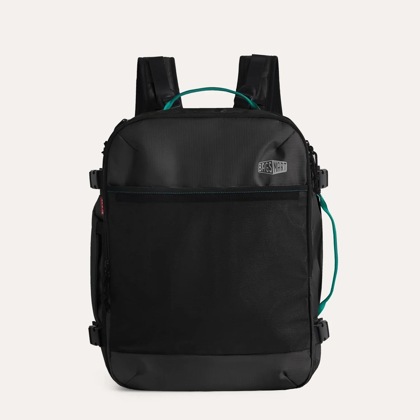 Blast Pro 40L Reiserucksack 