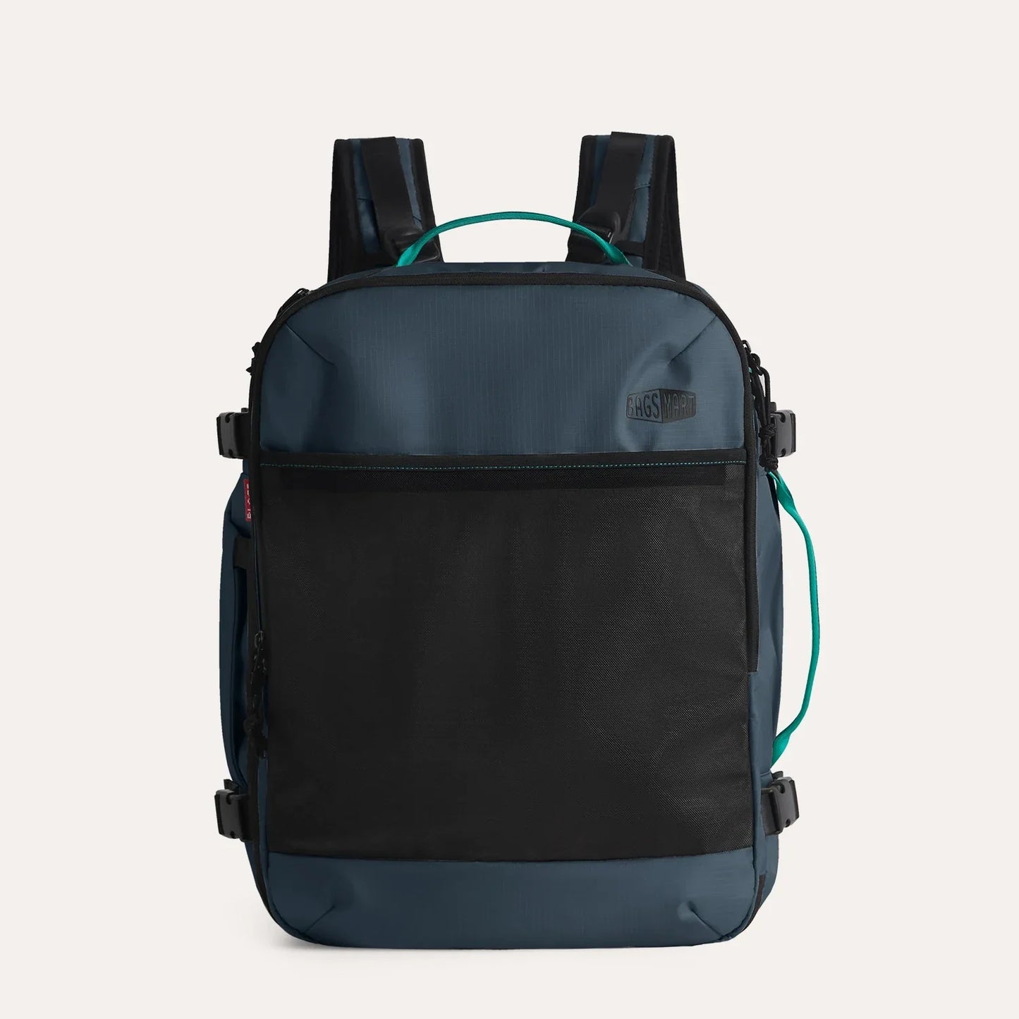 Blast Pro 40L Reiserucksack 