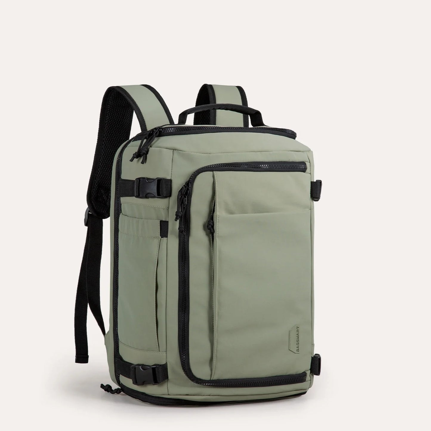Blast Reiserucksack