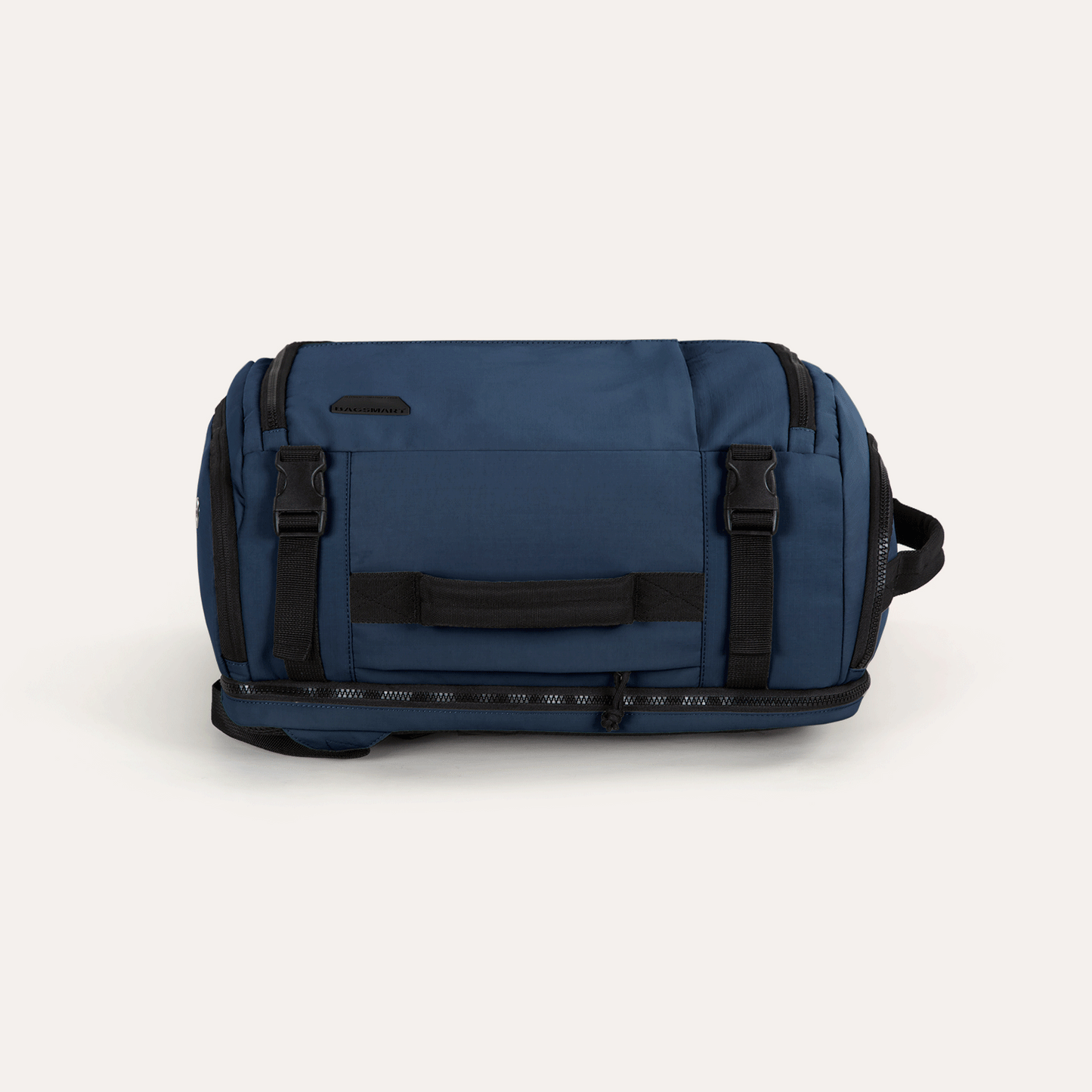 Blast Reiserucksack