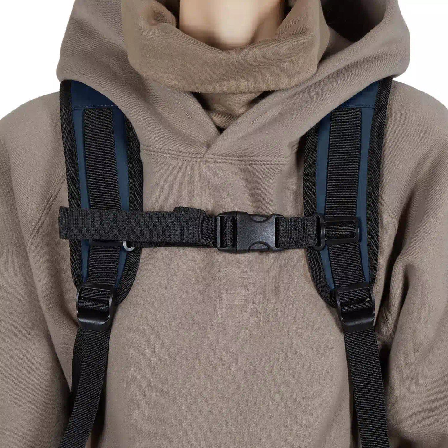 Blast Reiserucksack