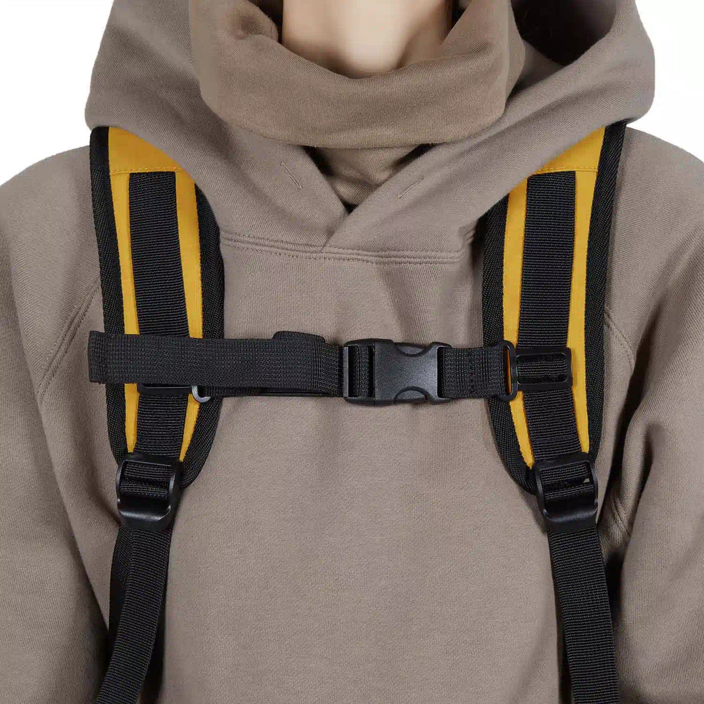 Blast Reiserucksack