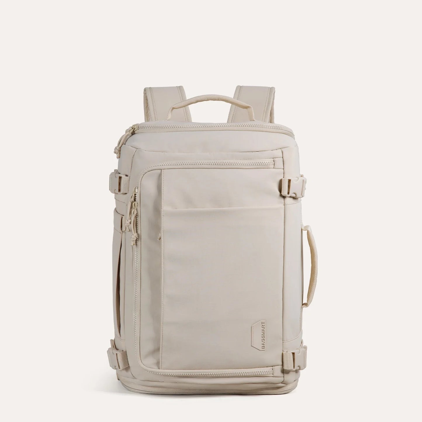 Blast Reiserucksack