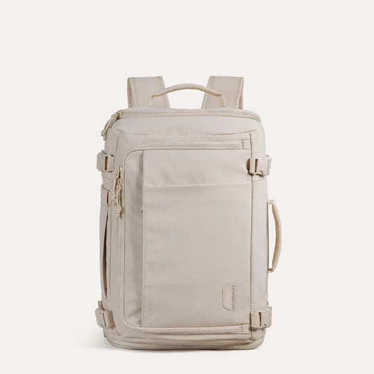 Sac à dos de voyage Blast
