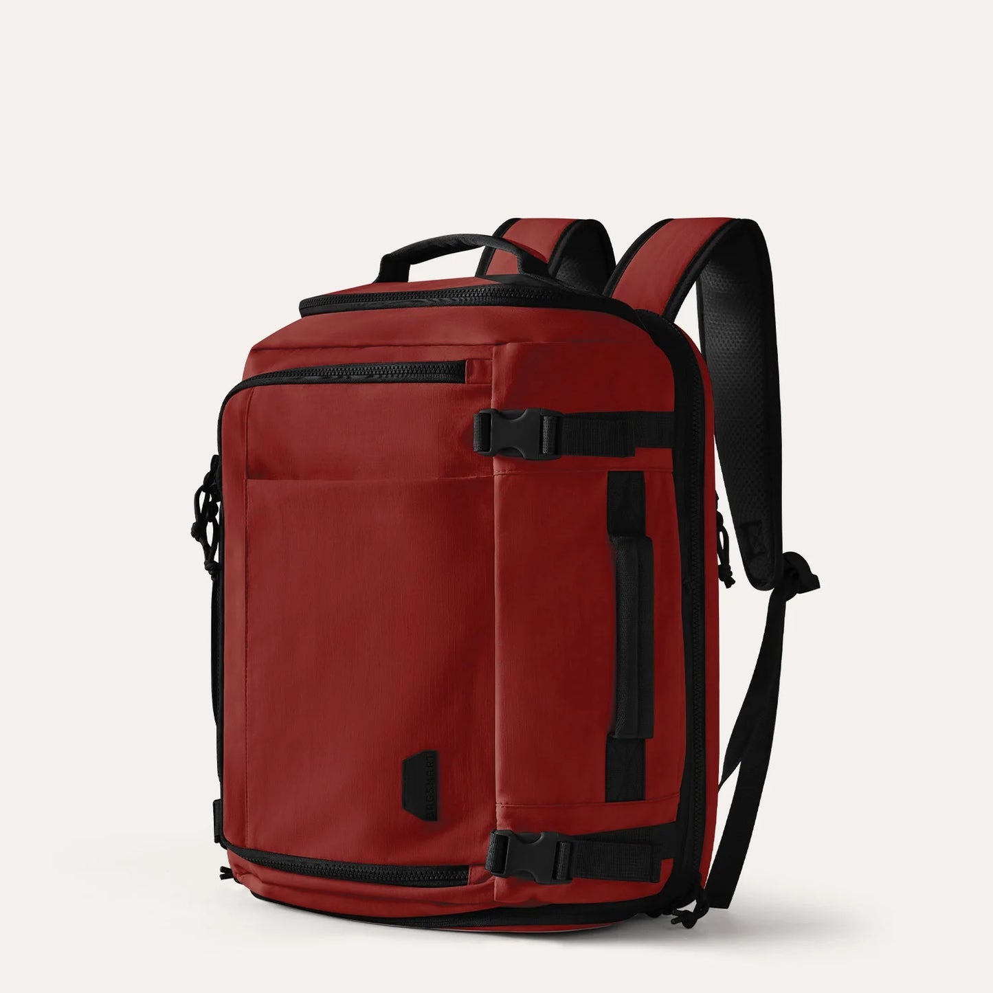Blast Reiserucksack