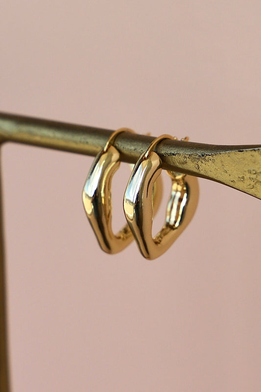 BIO-GOLD-CREOLEN