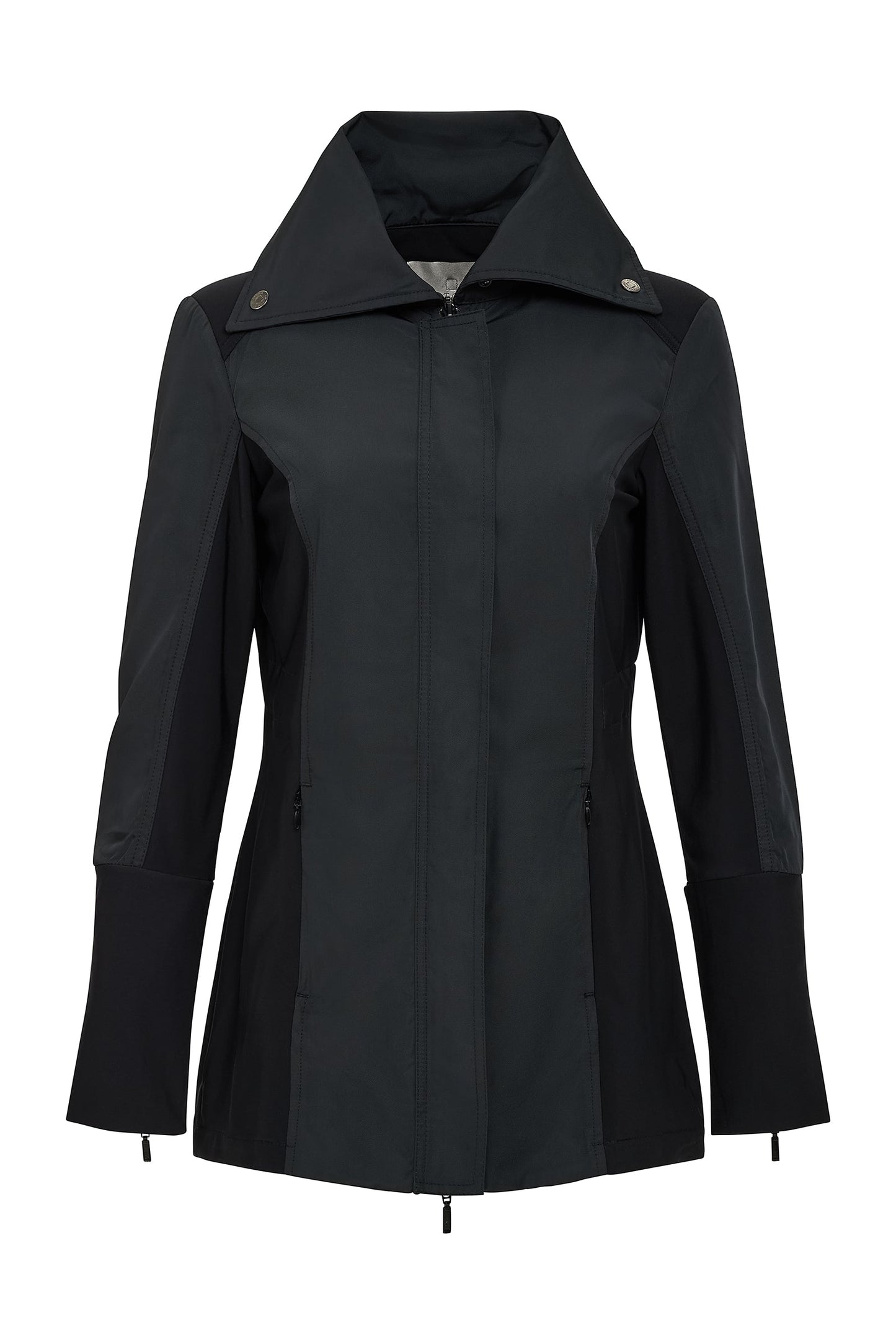 City Slick Jacket