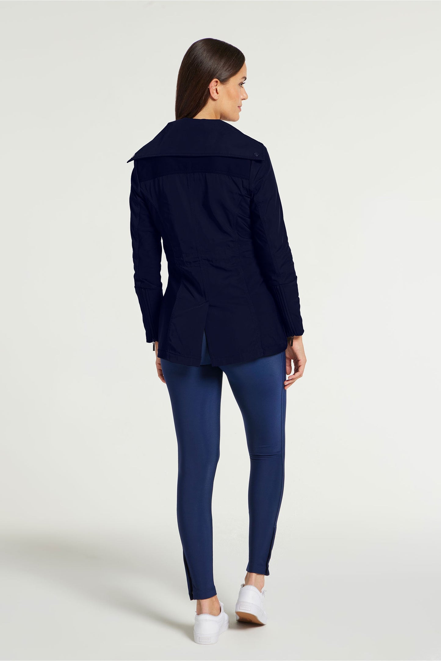 City Slick Jacket