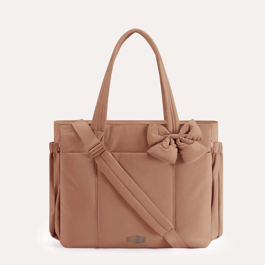 Sac fourre-tout Echo 26L