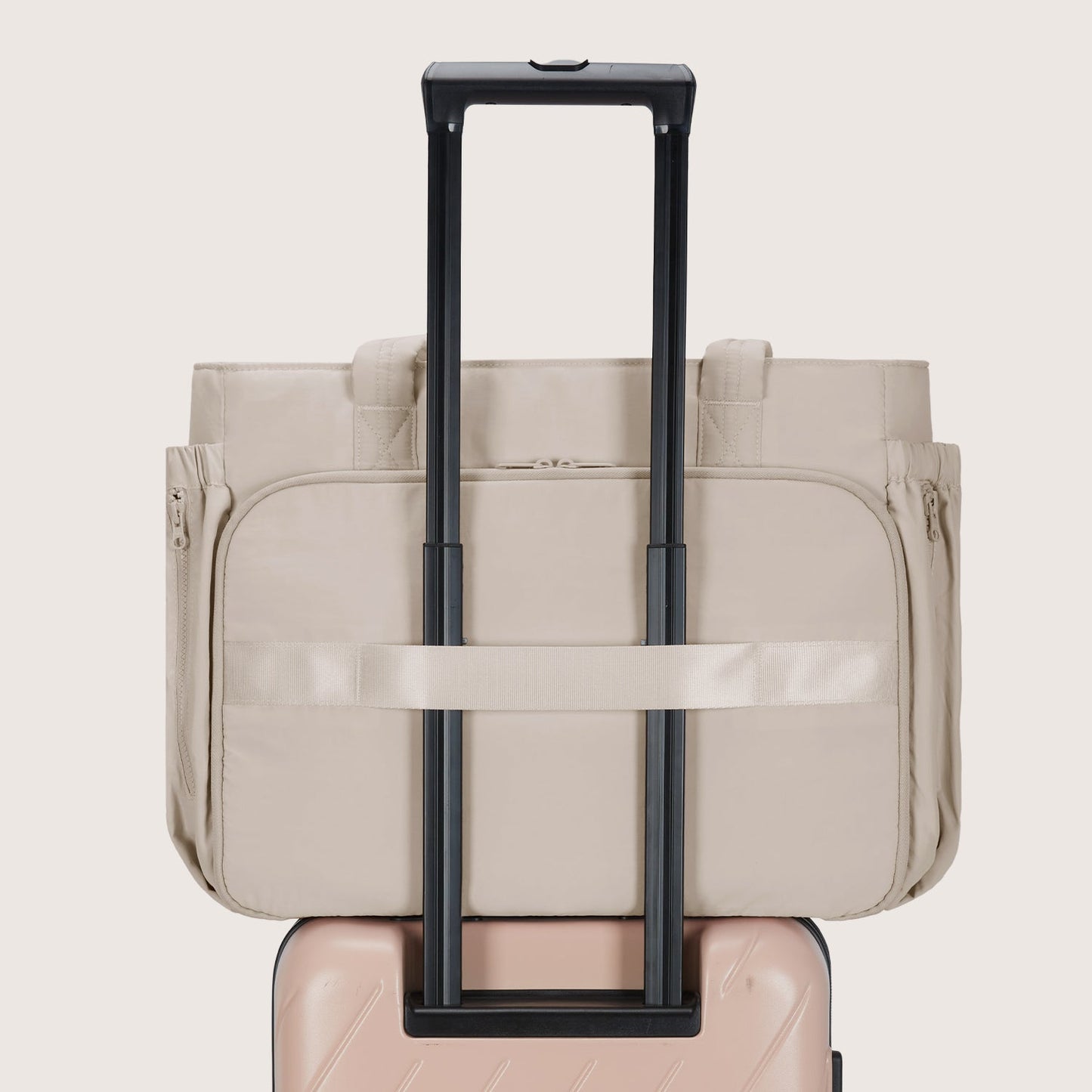 Sac fourre-tout Echo 26L