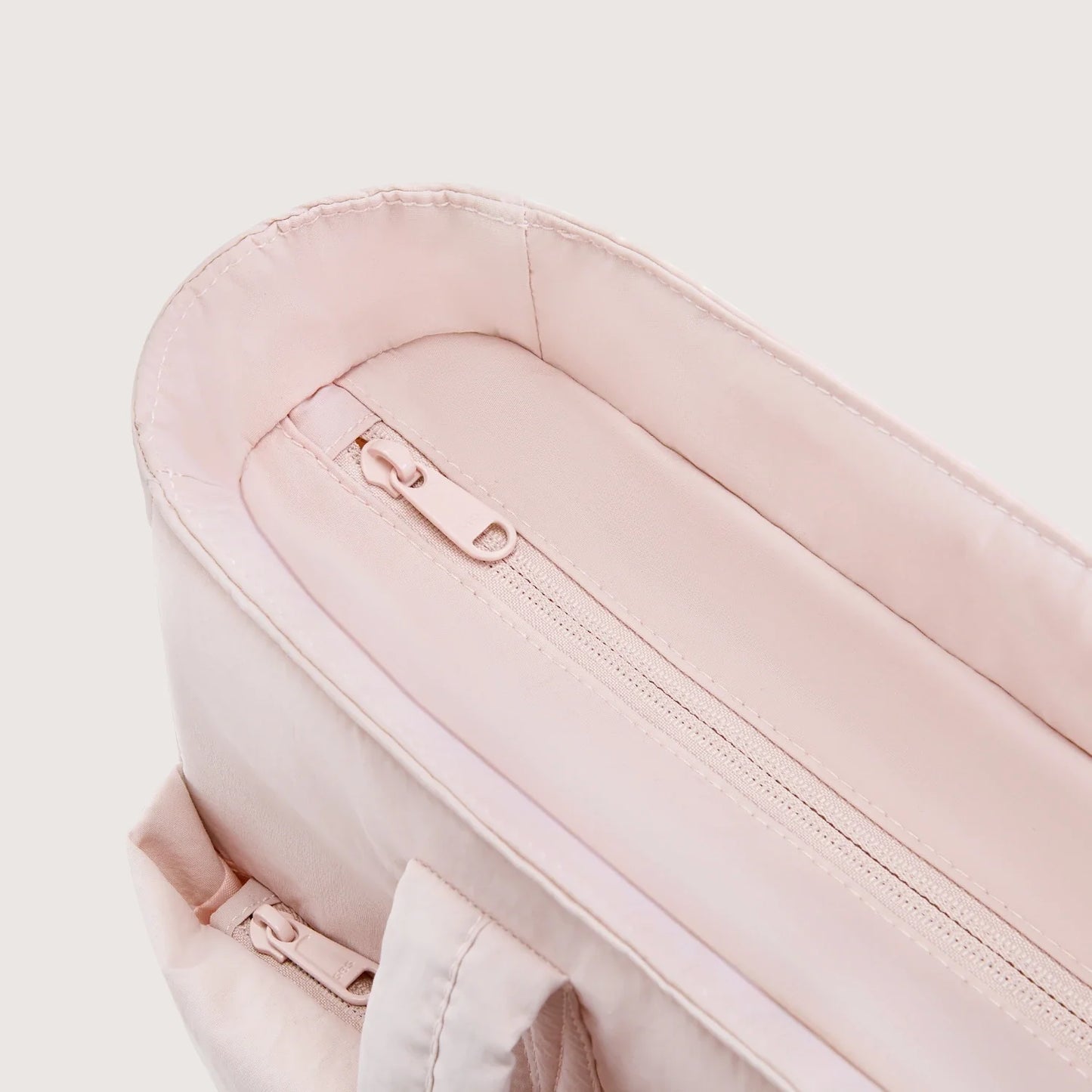 Sac fourre-tout Echo 26L