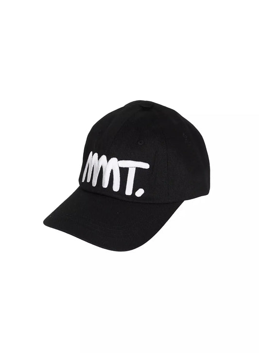 Embroidered Baseball Cap IC503