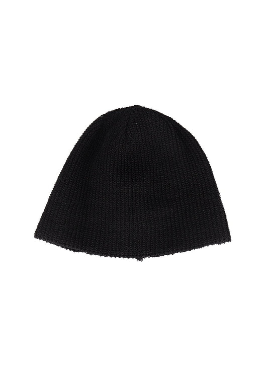 Essential Cotton Beanie IY516