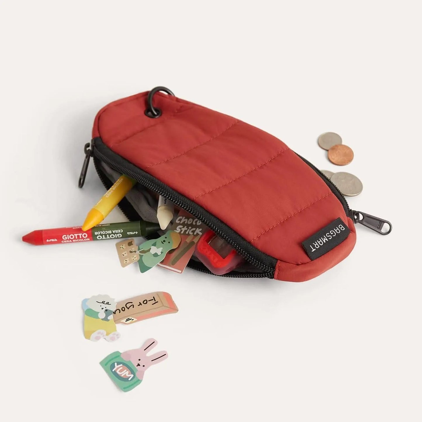 Sac à dos Paz 14L pour enfants 