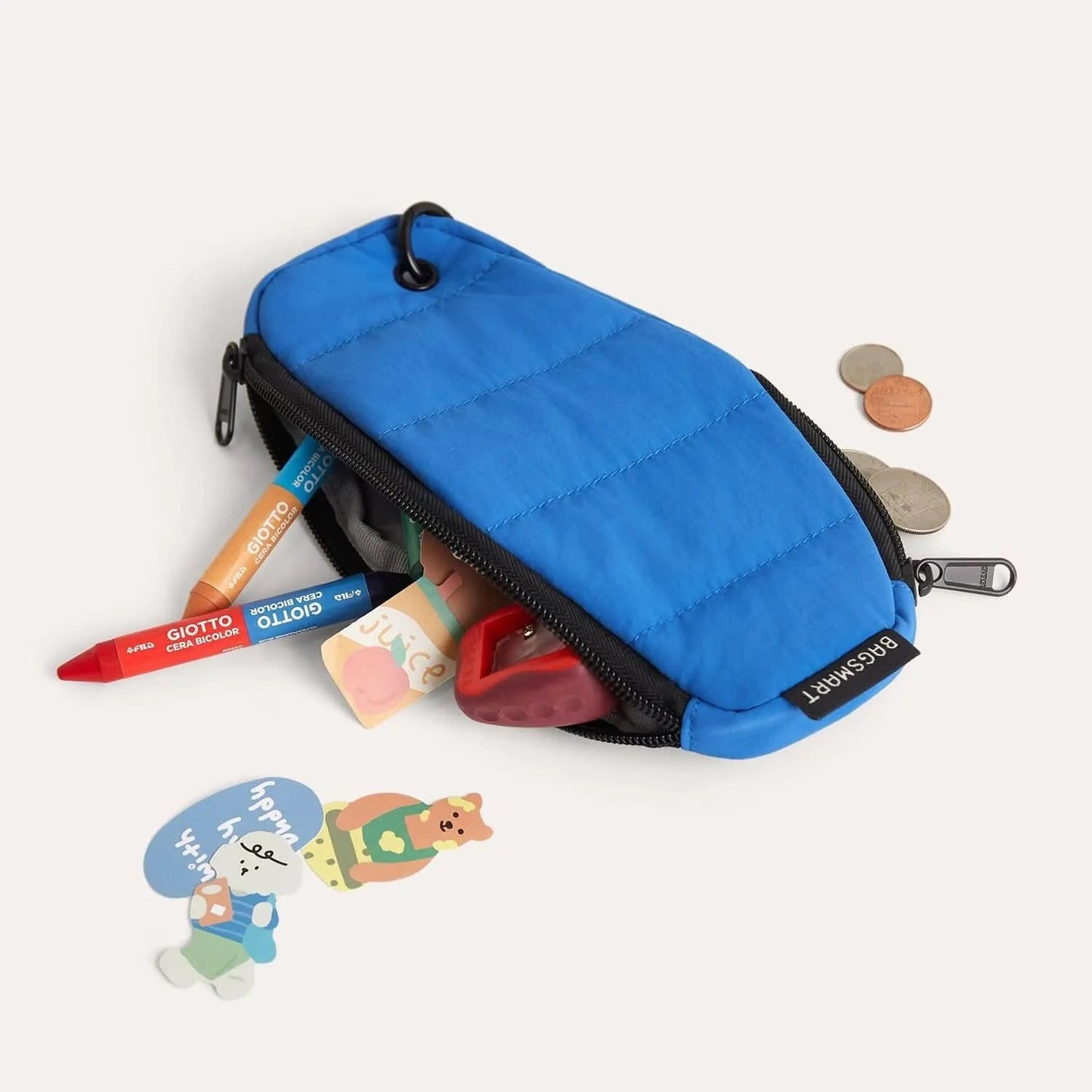 Sac à dos Paz 14L pour enfants 