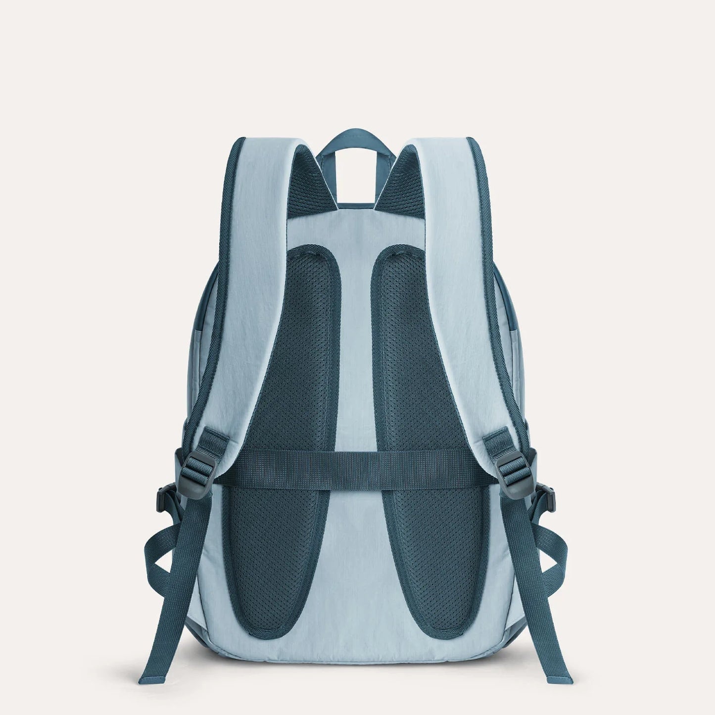 Ensemble sac à dos Soar 25L