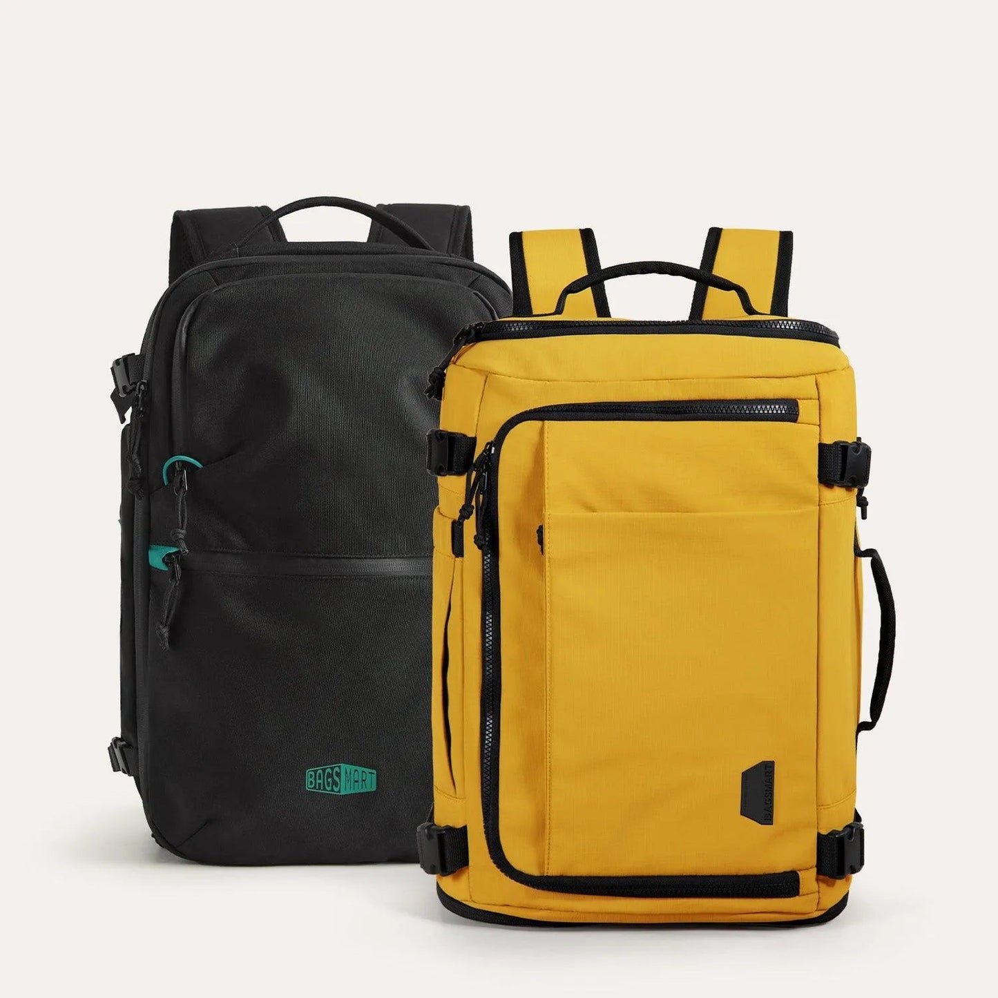 Coffret de voyage Blast &amp; Faro 