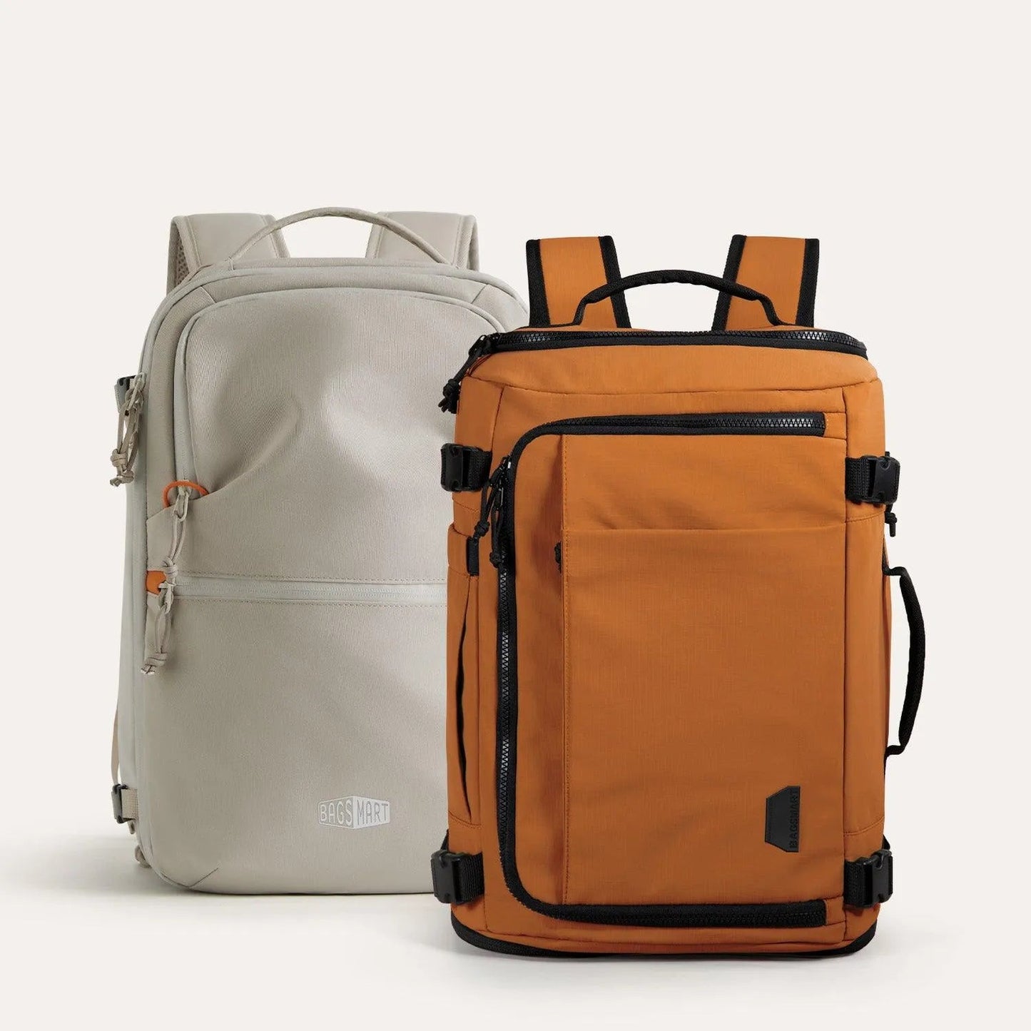 Coffret de voyage Blast &amp; Faro 