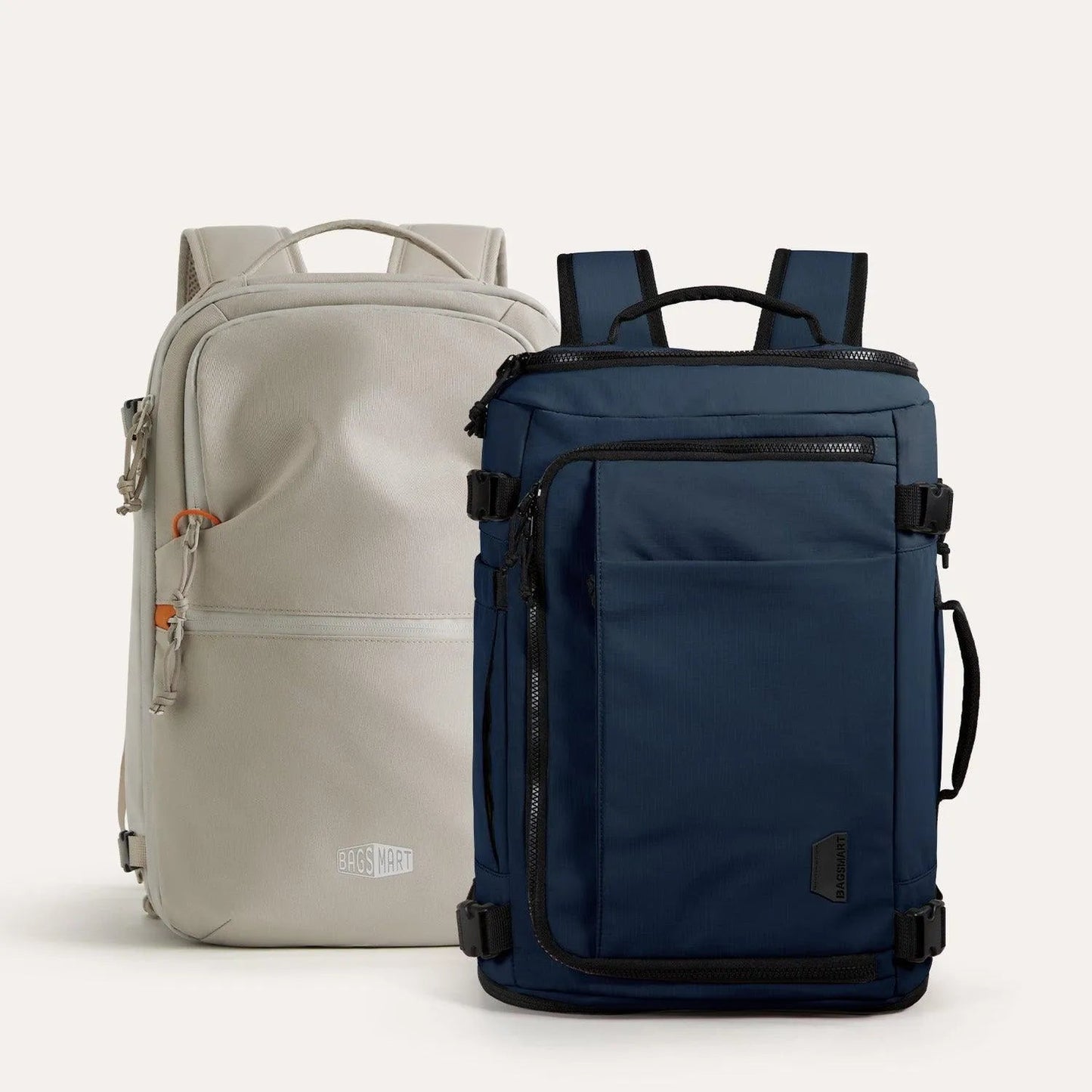 Coffret de voyage Blast &amp; Faro 