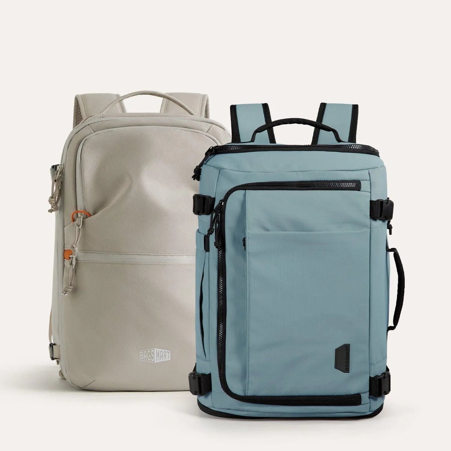 Coffret de voyage Blast &amp; Faro 