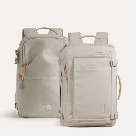 Coffret de voyage Blast &amp; Faro 