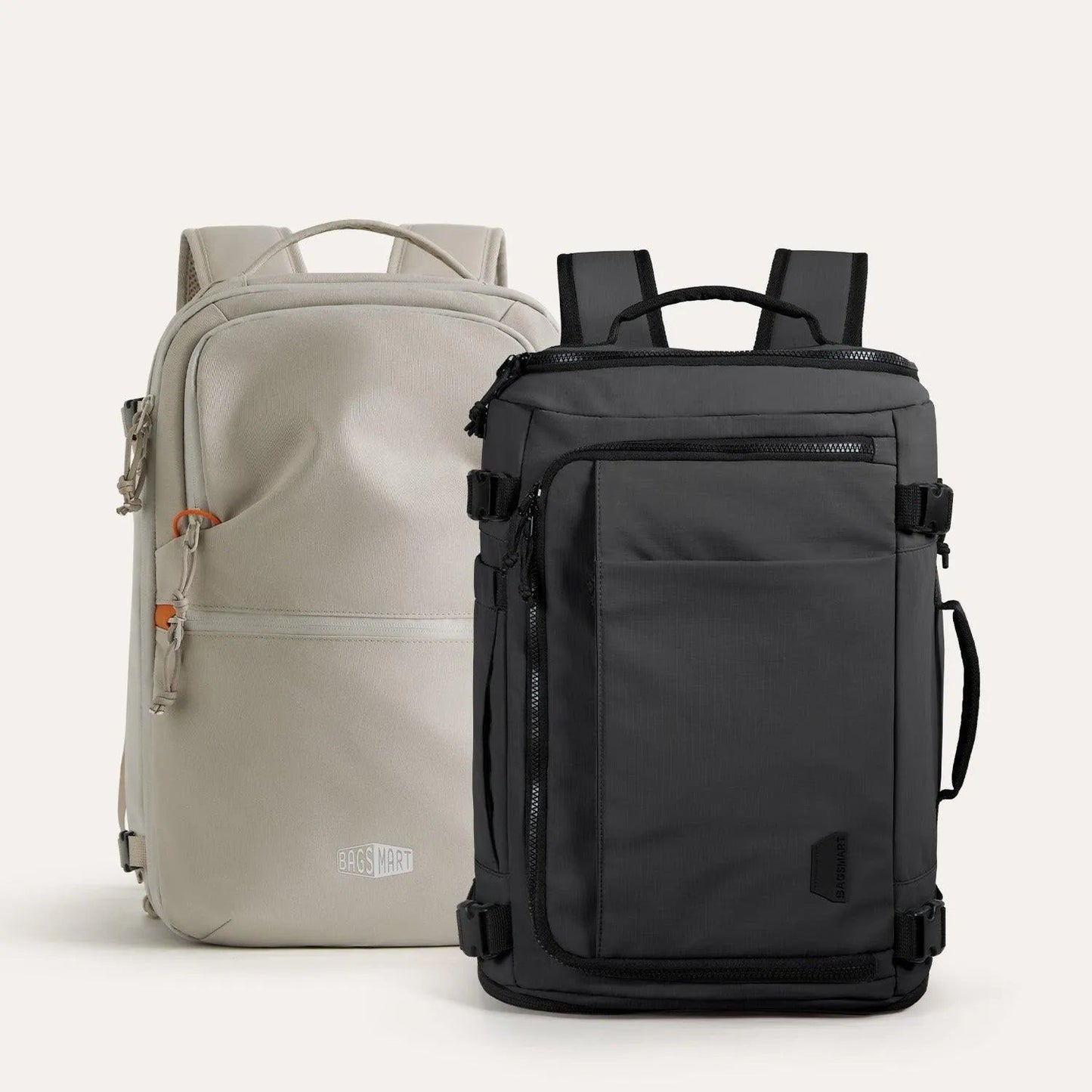 Coffret de voyage Blast &amp; Faro 
