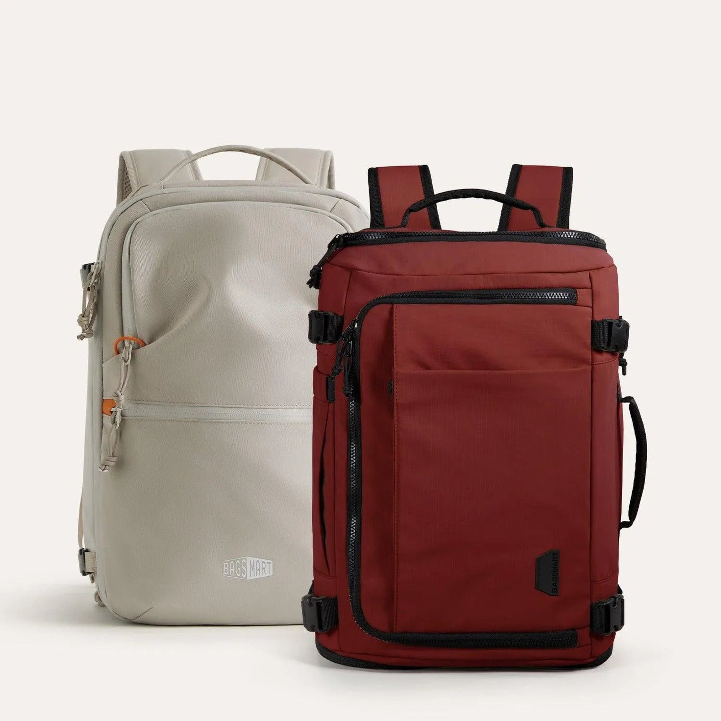 Coffret de voyage Blast &amp; Faro 
