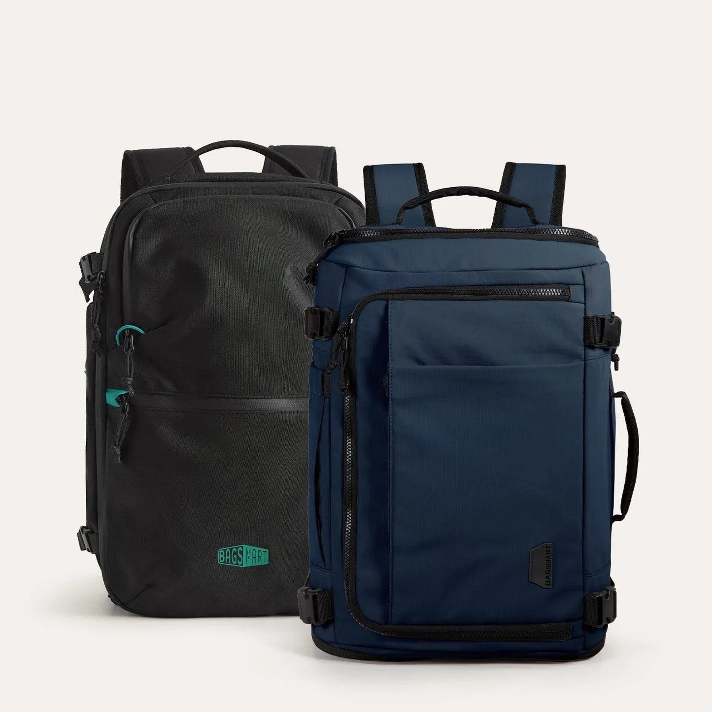 Coffret de voyage Blast &amp; Faro 