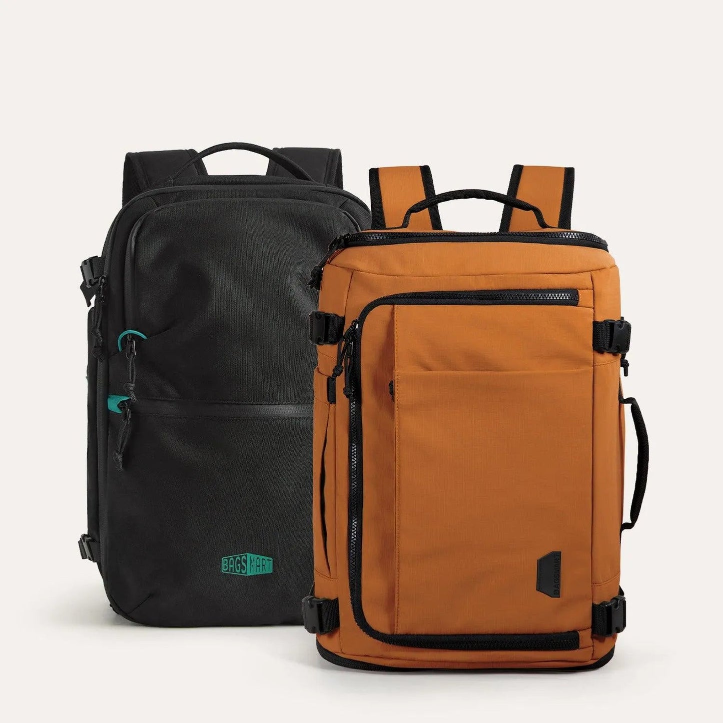 Coffret de voyage Blast &amp; Faro 