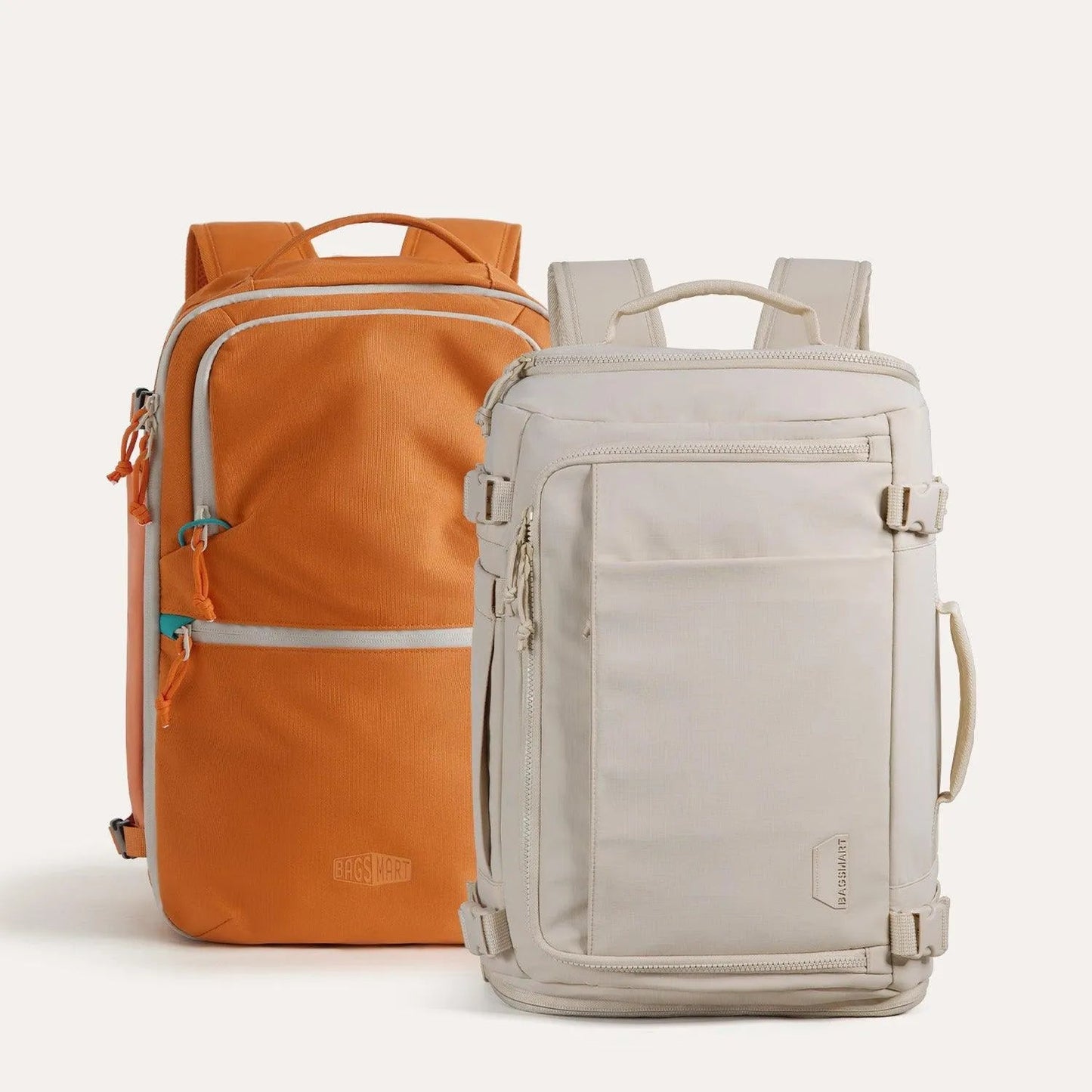 Coffret de voyage Blast &amp; Faro 