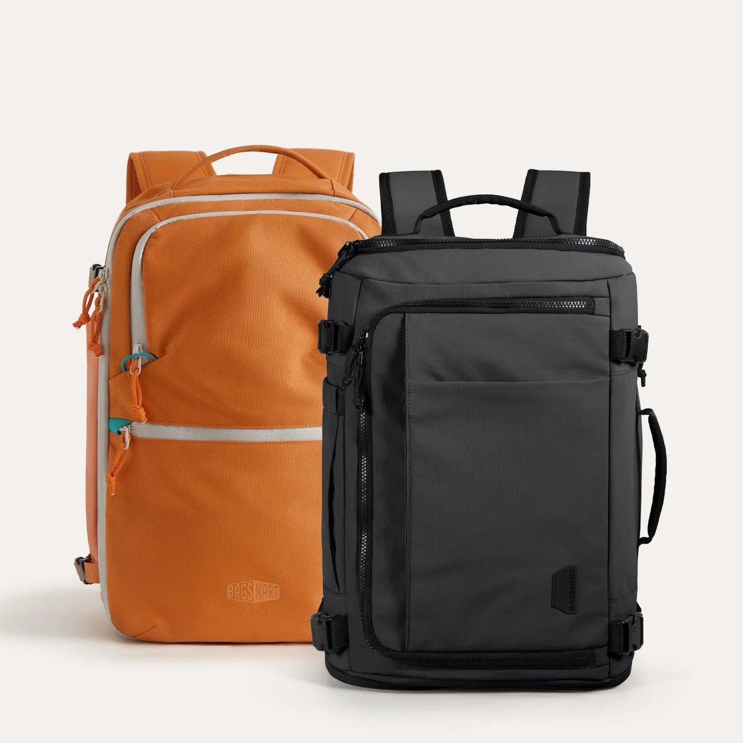 Coffret de voyage Blast &amp; Faro 