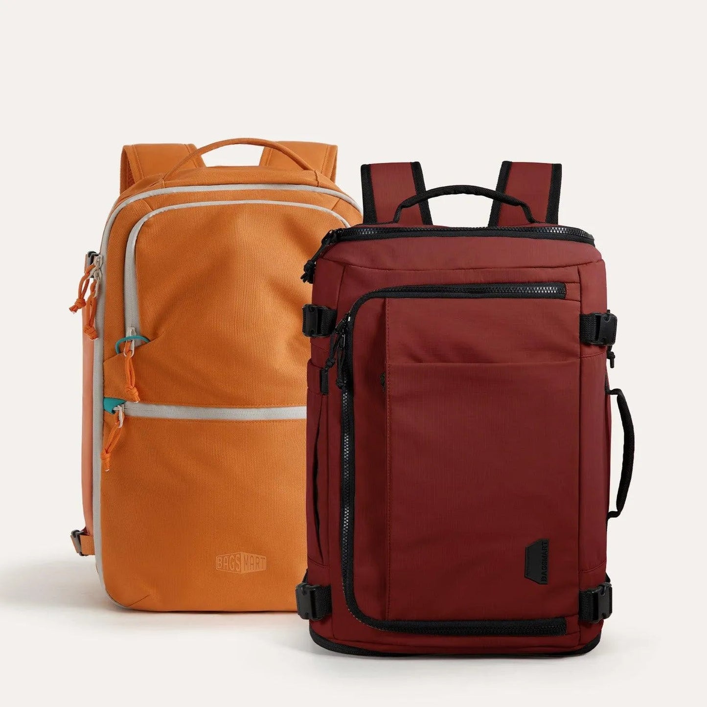 Coffret de voyage Blast &amp; Faro 