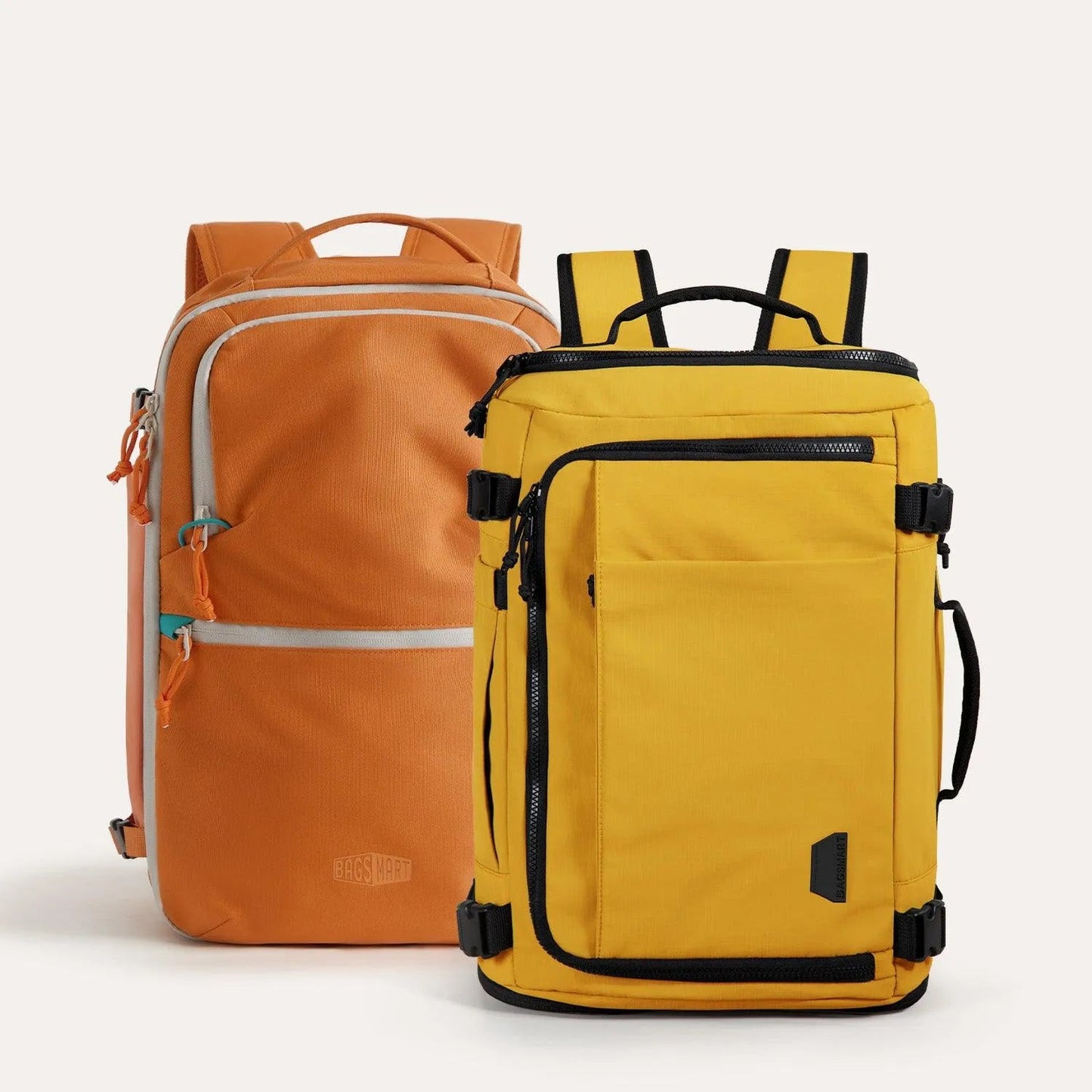 Coffret de voyage Blast &amp; Faro 