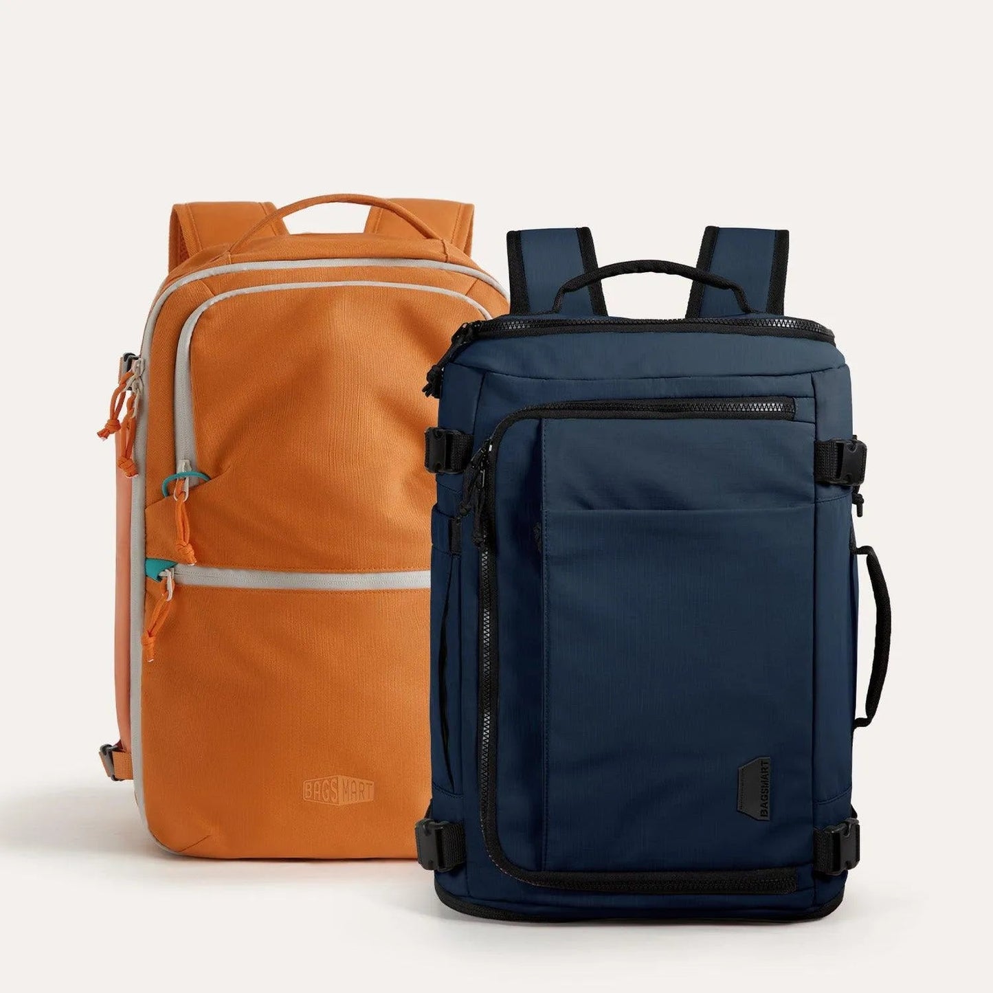 Coffret de voyage Blast &amp; Faro 