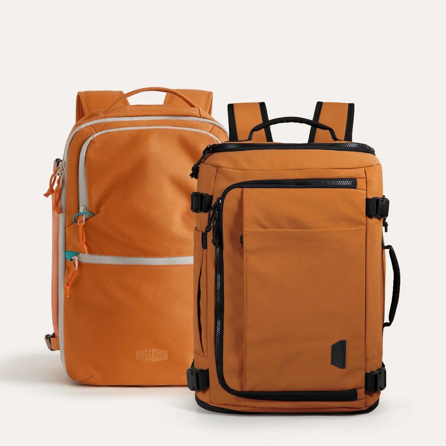Coffret de voyage Blast &amp; Faro 