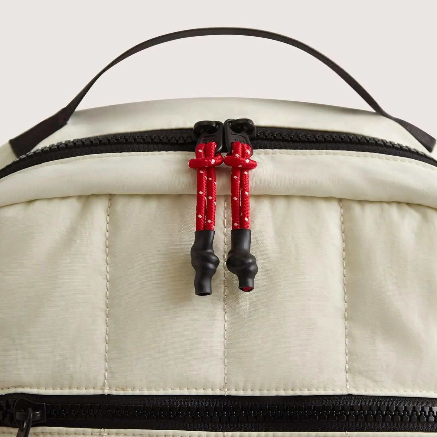 Sac à dos Paz 14L pour enfants 