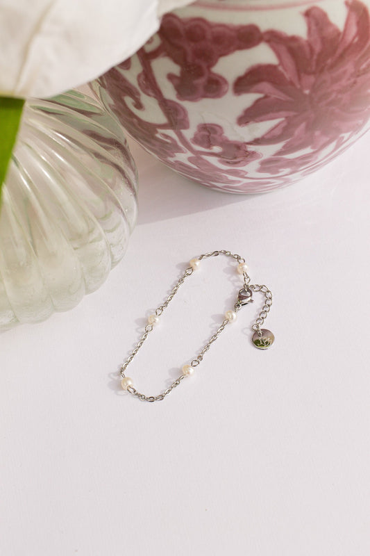 Evelynn Bracelet