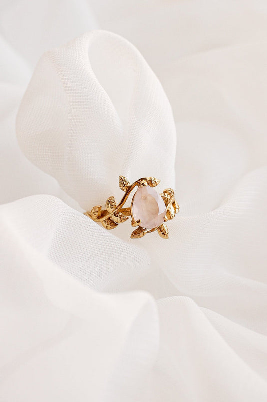 Seraphina Ring