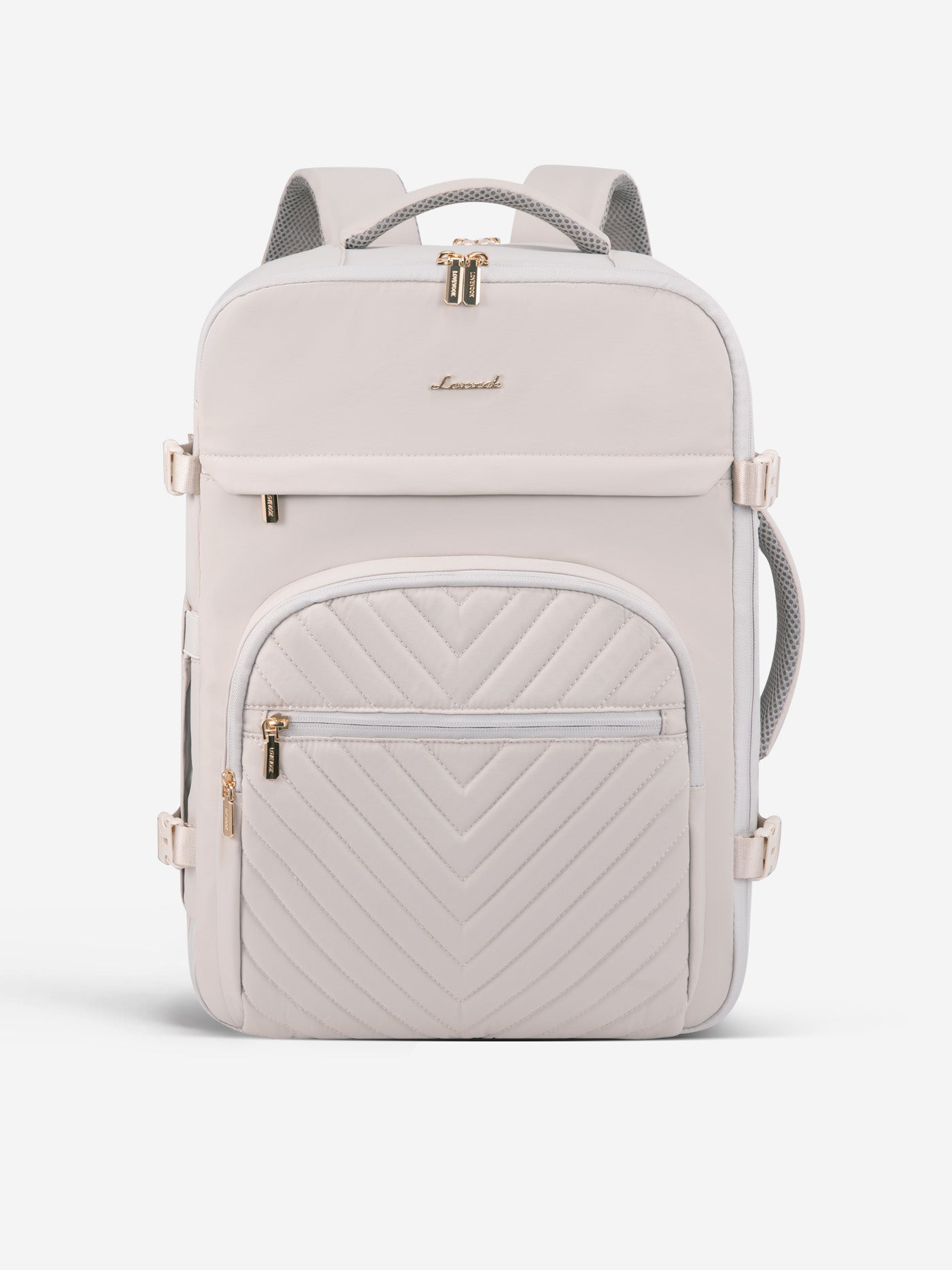 Sac à dos de voyage haut de gamme (style ADT) 