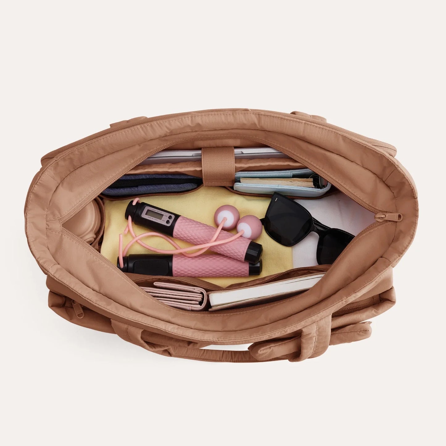 Sac fourre-tout Echo 26L