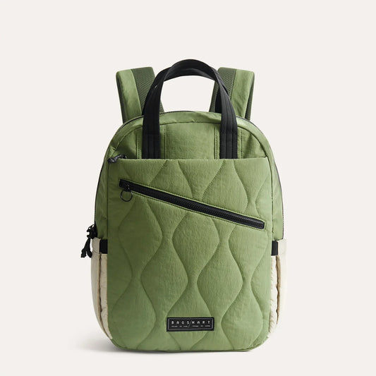 Sac à dos Paz 23L