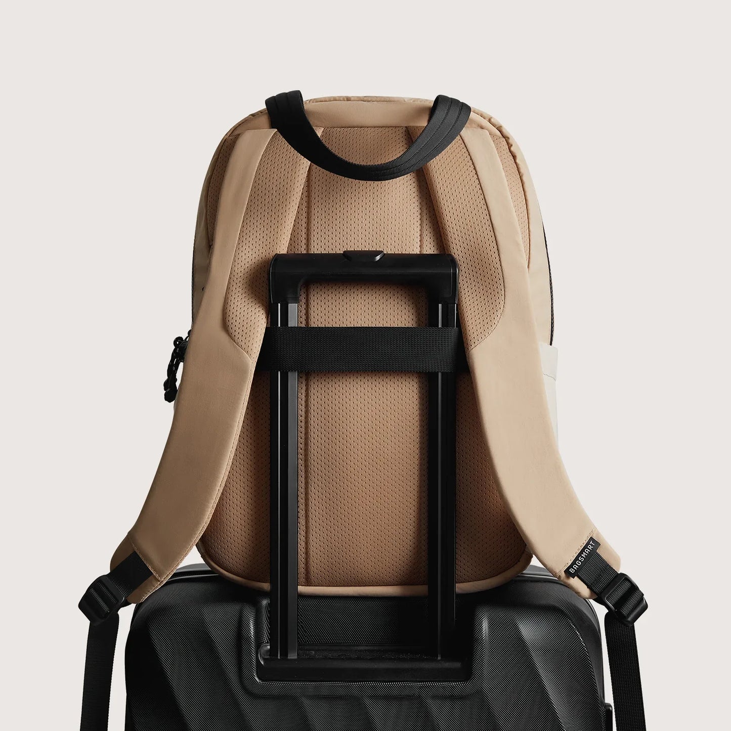 Sac à dos Paz 23L