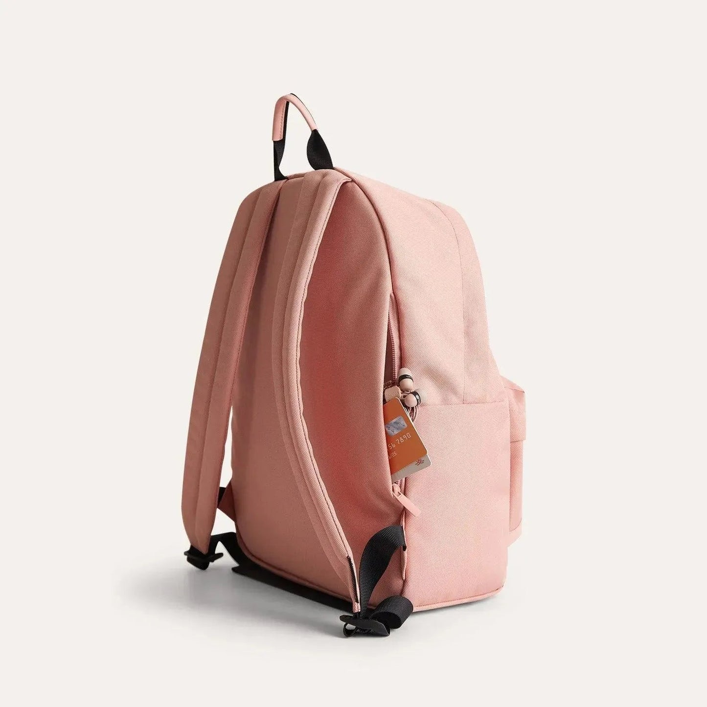 Sac à dos Ocean Cordura® Campus avec housse pour ordinateur portable