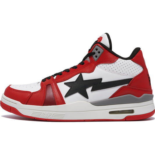 BAPE CLUTCH STA #1 FEMME