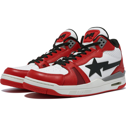 BAPE CLUTCH STA #1 FEMME