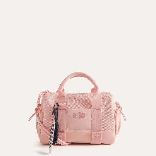(CADEAU GRATUIT) Mini sac de sport de 5,5 L 