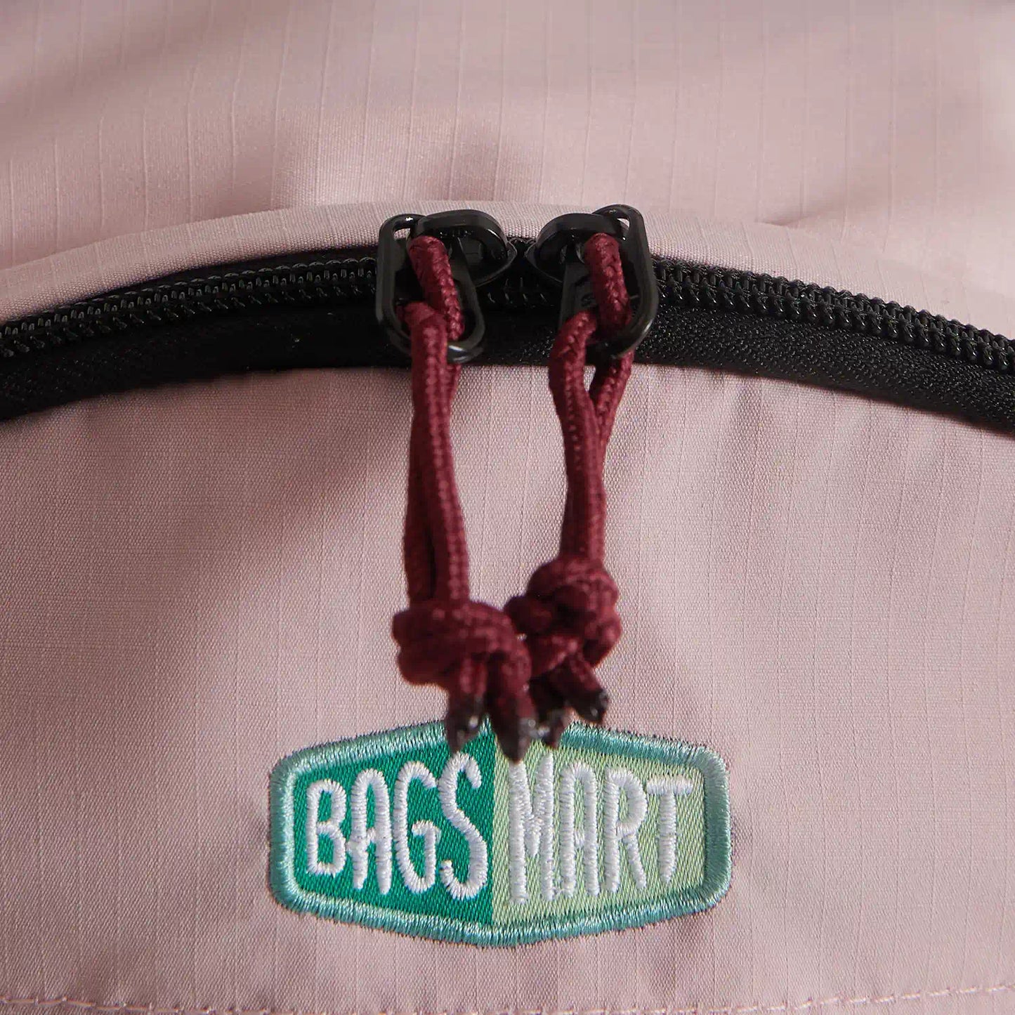 Sac à dos pour ordinateur portable Focus 15,6 pouces 